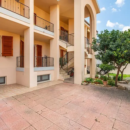 בית נופש Casa Jacu & Laura