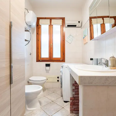 Casa Jacu & Laura בית נופש *