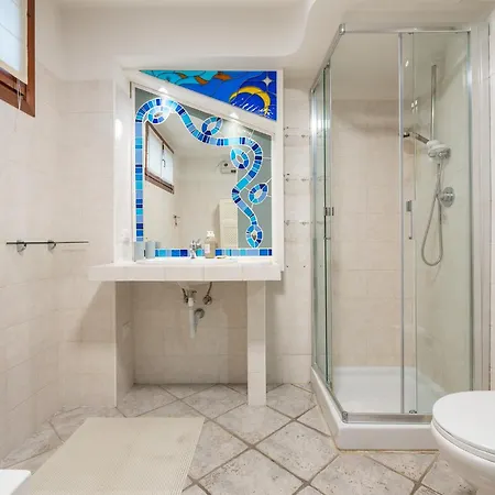 בית נופש Casa Jacu & Laura *