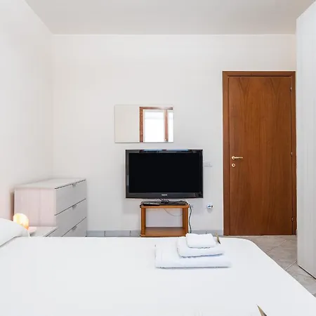 Casa Jacu & Laura Holiday home *