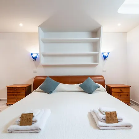 Holiday home Casa Jacu & Laura Pula